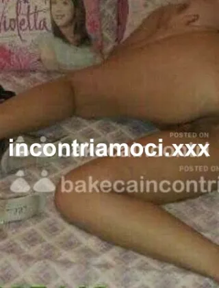 3715617682 - 🔥 Nuova!! Appena Arrivata!! Bella Bambola Con Bell