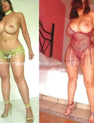 3272421212 - Escort Milf Milano