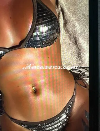 3445938364 - Bellissima