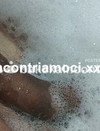 3792855726 - Escort Milf Foggia