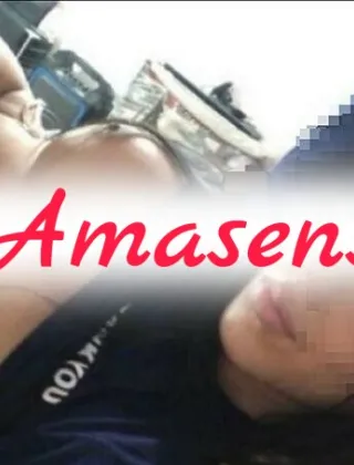 3389911253 - Bella Sexy E Molto Disponible