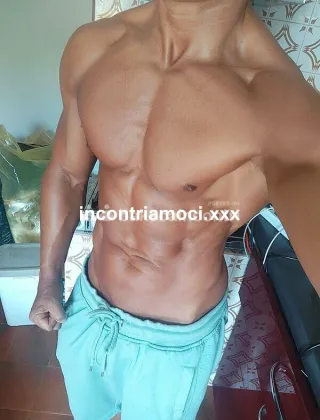 3516073963 - Massaggiatore 3516073963