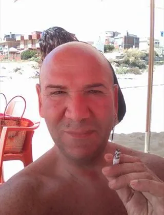 3278495512 - Cerco. Curiosi Ventenni 3278495512