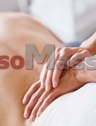3273666619 - Michael Massaggi Brescia