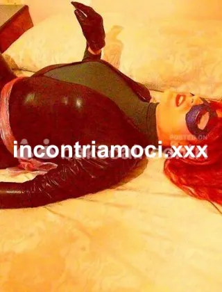 3761155076 - Ragazzi/Uomini Da Conoscere