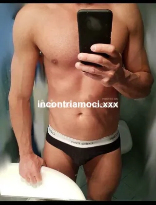 3791903587 - Singolo Cerca Coppia O Singola In Vacanza
