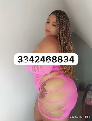 3342468834 - ? Nuova Sexy Anita Apenna Arrivata ? Regina Del