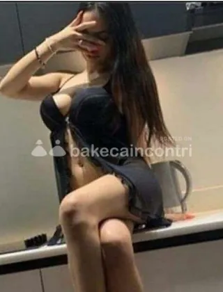 3446257083 - 🔥 Ragungo... Ricevo.. Anna 100%Foto Oggi Nuova
