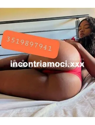 3519897941 - 🍒 Desiree Primissima Volta In Citta Doctoressa Dei