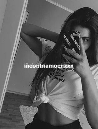 3510852930 - Escort Mistress Napoli