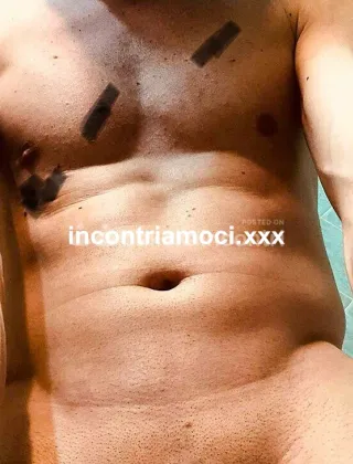 3514762764 - Prof Per Coppia O Singola