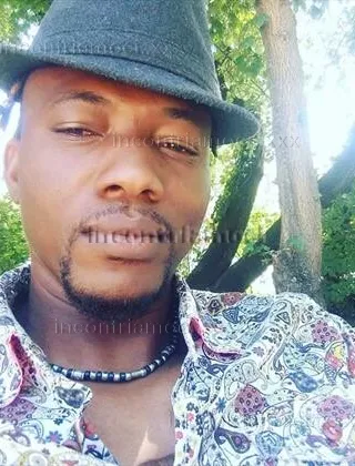 3512587971 - Looking For Women 3512587971