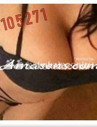 3290105271 - 💋 A Manduria Appena Arrivata 24 Su 24 Sex Top