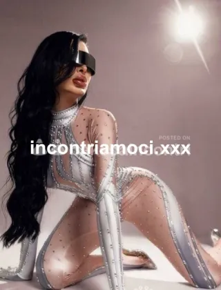 3533441207 - ❤️ Novita Assoluta Erika Guarda Le Mie Foto