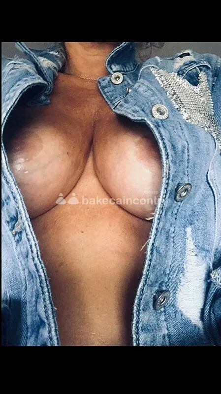 Giulia Ita Mony