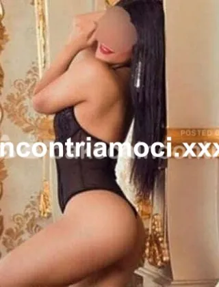 3927917447 - 💋 Novita Candy Bambolina Completissima, (69)
