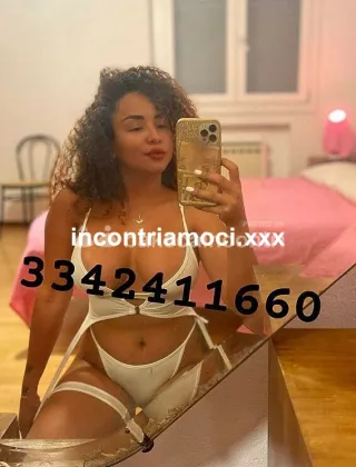 3342411660 - Vicenza Est ?Appena Arrivata Yenifer ? ?Bellisima