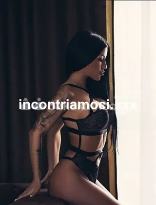 3533087877 - ?? Appena Arrivata La Tua??? Dottoressa ??Tutta