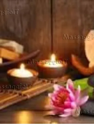 3772912505 - Massaggi Relax...