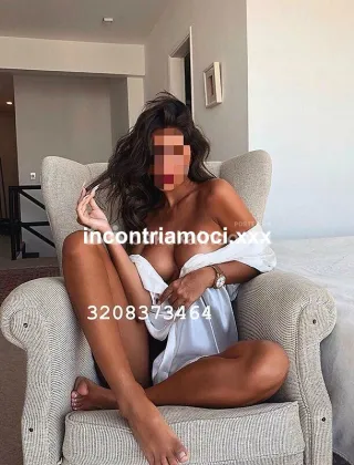3208373464 - Imola Centro ? Sofia Bellissima Bomba Sexy?