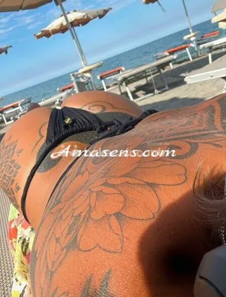 3759879510 - Escort Milf Cagliari