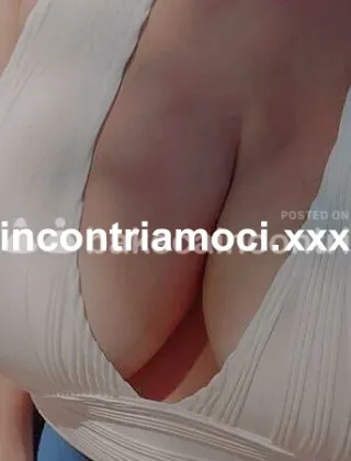 3793605256 - Pamela Tettona 8 Di Seno Videochiamata