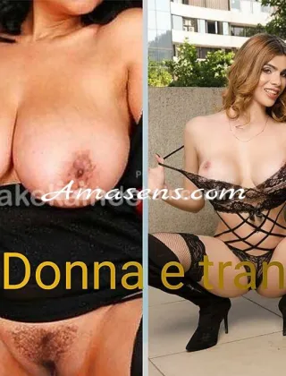 3512806803 - Trans Mistress Perugia
