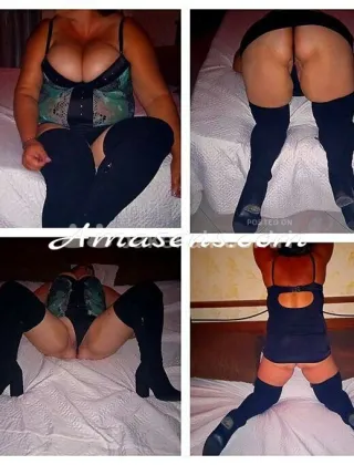 3511599672 - Escort Milf Caserta