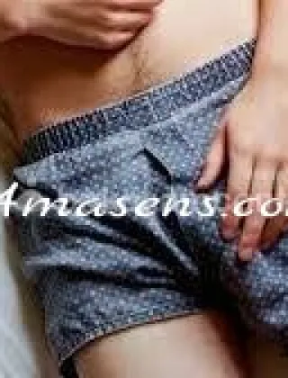 3290928233 - Escort Milf Rimini
