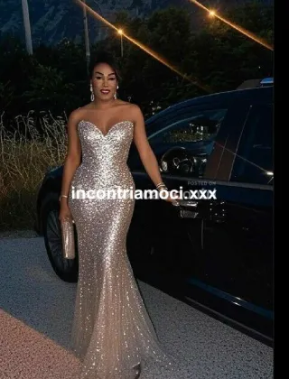3888342802 - 💋 Cristal Trans Regina Dil Pompino Scoperto E