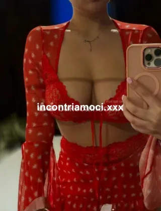 3514035305 - ? Klhoe ? Studentessa Universitaria*(23Enne) 1.