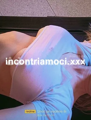 3514488120 - Manuela Arona