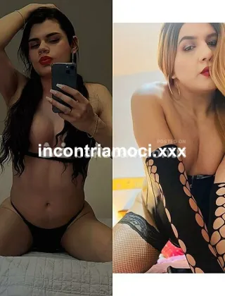 3446572672 - 💋 Marcallo !! Copia Caldisima Prima Volta Marcallo