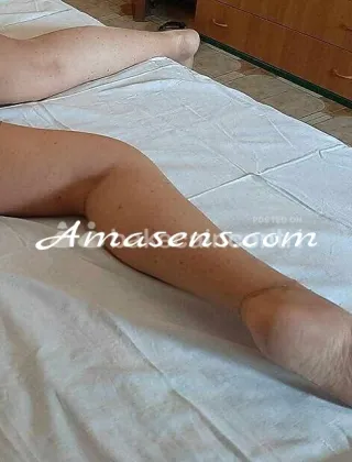 3334105781 - Cerchiamo Amicizia Ospitale Zona Oristano Sia