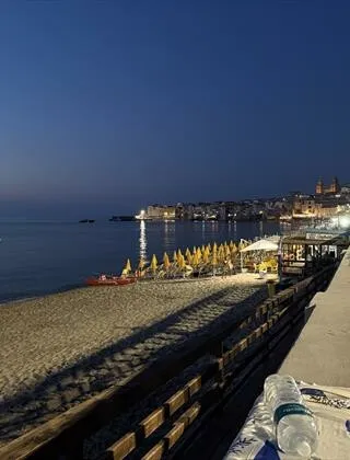 3755541426 - Offro 1 Stanza Gratis X 1/2 Boy In Sicilia A