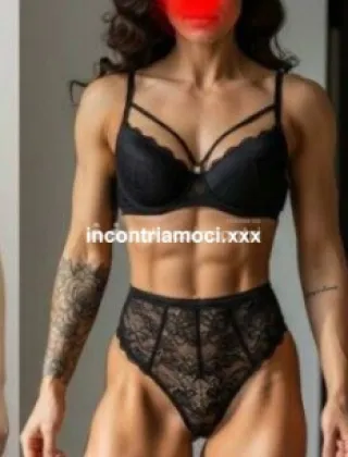 3421841921 - Miss Fitness