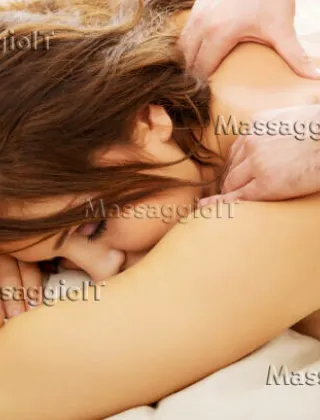 3703040219 - Massaggiatore Prof Per Donne 3703040219