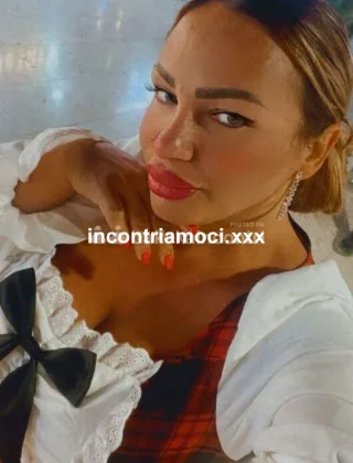 3512574782 - Cos'e Altre Nn Fanno Anna Viodiochiama Gruppi Di