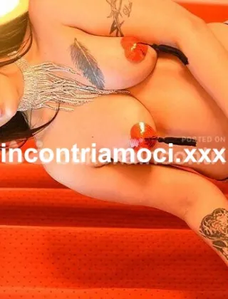 3284480332 - A Dalmine Lucia Splendida Ragazza Completissima