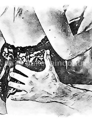 3519443781 - Visto Il Caldo...cerco Donna Assetata...
