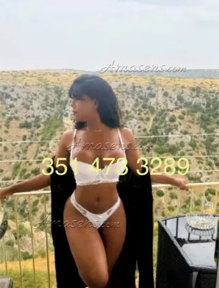 3514733289 - ????Quella Che Stai Cercando????Super Caliente.?