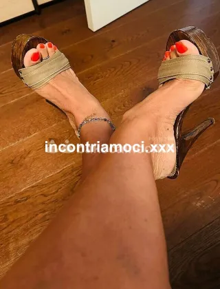 3892180959 - Basta Di Fregatura ,Le Mie Foto Sono Vera 6Di Seno