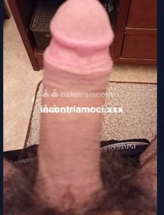 3472844453 - Cerco Cuckold Che Si Fa Scopare La Compagna