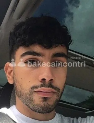3501985749 - Cerco Milf,Coppia