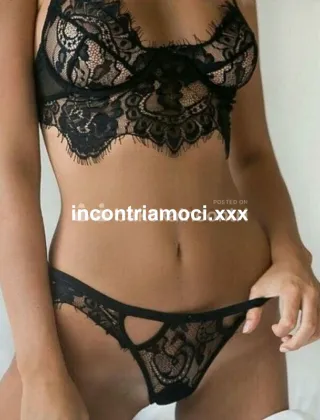 3511391122 - ?? Italiana Super Massaggio 4 Di Seno ?A Corato ?