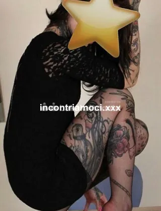 3701465542 - Sexychat Con Invio Di Foto E Video Videochiamata