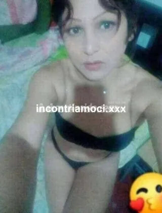 3938091853 - Ivanna 24 Trans Vicenza
