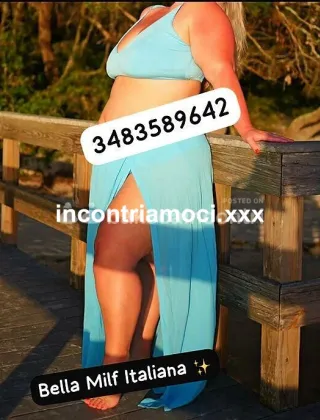3483589642 - Escort Milf Latina