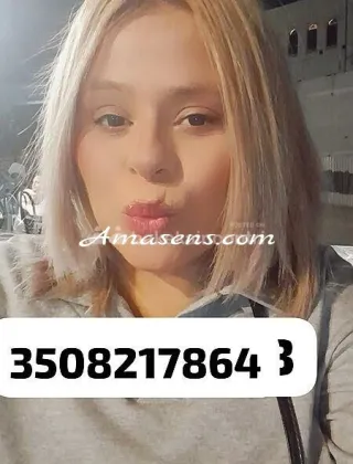 3508217864 - ?App Arrivata Laura Tettona Sexy Zoccola Ninfomane