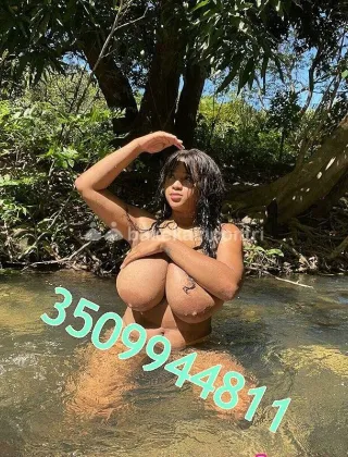 3509944811 - Escort Mistress Ragusa